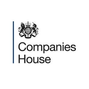 Companies House (Govt of UK)